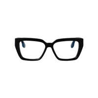 Ochelari de soare Victoria Beckham Optical Femei