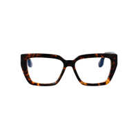 Ochelari de soare Victoria Beckham Optical Femei