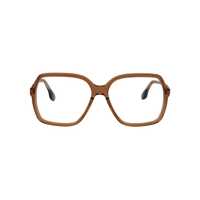 Ochelari de soare Victoria Beckham Optical Femei
