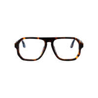 Ochelari de soare Victoria Beckham Optical Femei