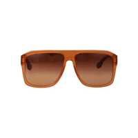 Ochelari de soare Victoria Beckham Sunglasses Femei