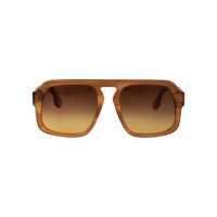 Ochelari de soare Victoria Beckham Sunglasses Femei