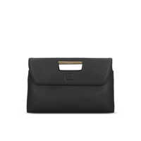 Genti mini Furla Bags Femei