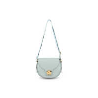 Genti de umar Furla Bags Femei