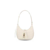 Genti de umar Furla Bags Femei