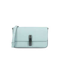 Genti de umar Furla Bags Femei