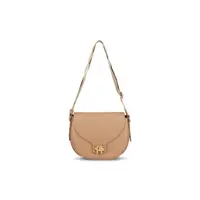 Genti de umar Furla Bags Femei