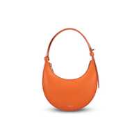 Genti de umar Furla Bags Femei