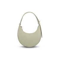Genti de umar Furla Bags Femei