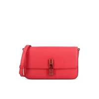 Genti de umar Furla Bags Femei