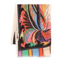 Esarfe Etro Scarfs Femei
