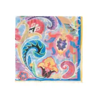 Esarfe Etro Scarfs Femei