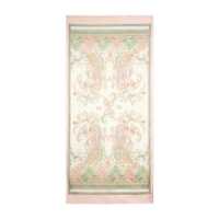 Esarfe Etro Scarfs Femei