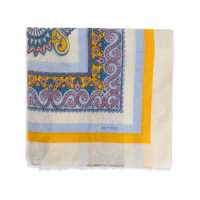 Esarfe Etro Scarfs Femei