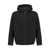 VEILANCE Veilance Jacket Black