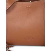 Genti de mana Tod'S Bags Femei