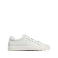 Sneakers Tod'S Sneakers Barbati