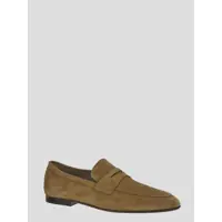 Pantofi eleganti Tod'S Flat Shoes Barbati