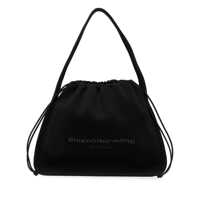 Genti de umar Alexander Wang "Ryan Large" medium shoulder bag