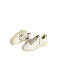 Sneakers Golden Goose Dama - Sneakers Golden Goose Ball Star sneaker White Femei (BM 18234279) - B-mall.ro