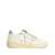 Golden Goose "Ball Star" sneaker White