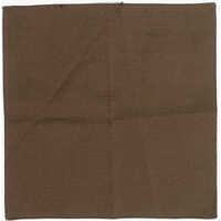 Esarfe Silk Pocket Square Barbati