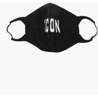 Accesorii de voiaj Fabric Icon Face Mask Barbati