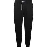 Pantaloni de trening Cotton Sweatpants Barbati