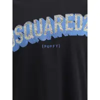 Tricouri Logoed T-Shirt Barbati