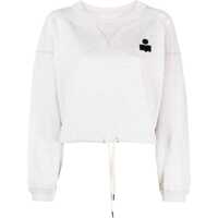 Pulovere casual "Margo" Sweatshirt Femei