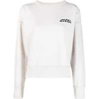 Bluze de trening Sweatshirt "Shad" Femei