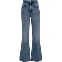 Blugi skinny Jeans "Belvira" Femei
