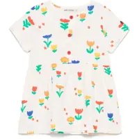 Rochii casual Bobo Choses Dress