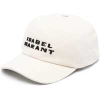 Palarii Cappello Da Baseball "Tyron" Femei