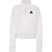 Bluze de trening Sweatshirt "Ross" Femei