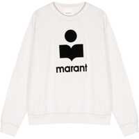 Bluze de trening "Mikoy" Sweatshirt Barbati