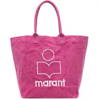 Genti de mana Borsa Tote "Yenky" Femei
