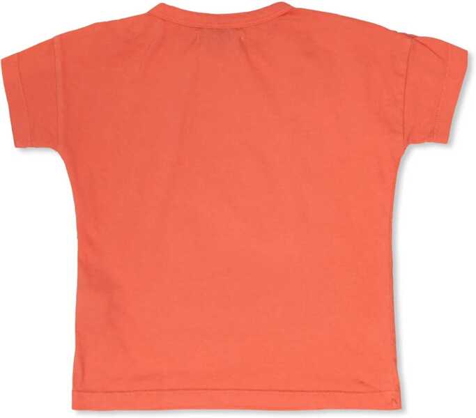 Tricouri Bobo Choses T-Shirt PINK Baieti (BM 18234976) 2