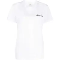 Tricouri T-Shirt "Vidal" Femei
