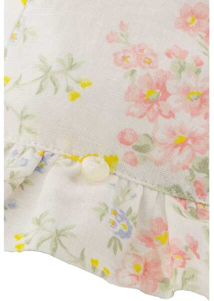 Palarii Tartine et Chocolat Hat MULTICOLOUR Fete (BM 18234982) 3