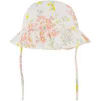 Palarii Hat Fete