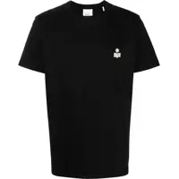 Tricouri "Zafferh" T-Shirt Barbati