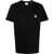 Isabel Marant "Zafferh" T-Shirt BLACK