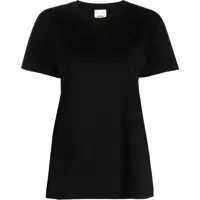 Tricouri T-Shirt "Vidal" Femei
