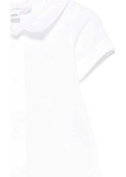 Costume Tartine et Chocolat Body GREY Baieti (BM 18234994) 3