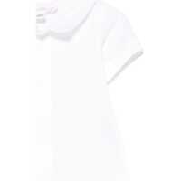 Costume pentru Baieti - Costume Tartine et Chocolat Body GREY Baieti (BM 18234994) - B-mall.ro