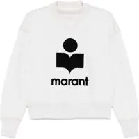 Bluze de trening "Moby" Sweatshirt Femei