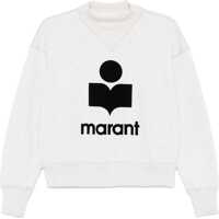 Bluze de trening "Moby" Sweatshirt Femei