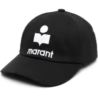 Sepci Cappello Da Baseball "Tyron" Barbati