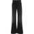 Isabel Marant Jeans "Belvira" BLACK